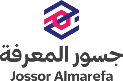 Jessor Almaarefa Preview 2